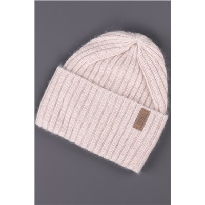 Шапка женская Ferz Креола