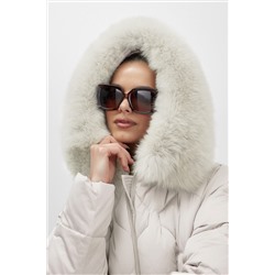 Пальто MTFORCE, 1205280