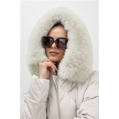 Пальто MTFORCE, 1205280