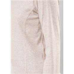 CLEVER Джемпер 356921шв