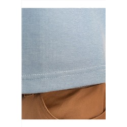 Футболка-поло VILATTE, 1125136