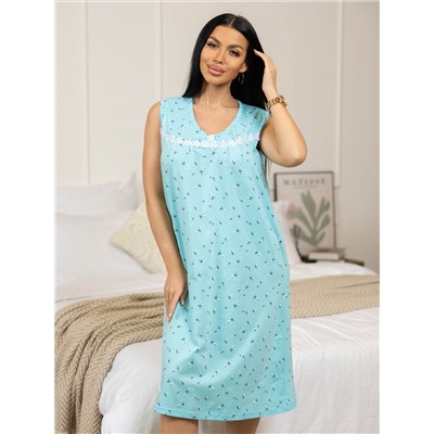 Ночная сорочка мод.38/31