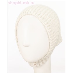 425703 Чепчик (56-58)