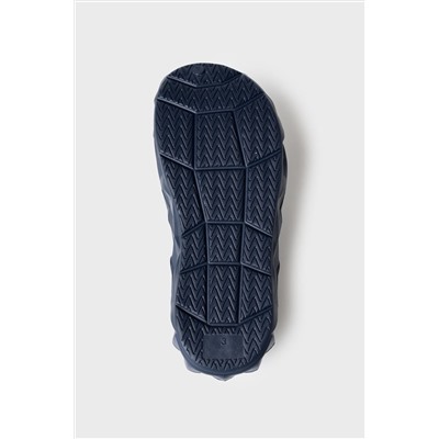 Сабо для мальчиков PLAYTODAY, 1239759