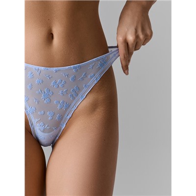 ТРУСЫ ЖЕНСКИЕ 412581