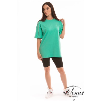 Футболка М32244б