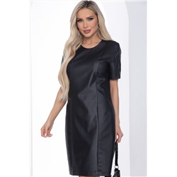 LT Collection Платье