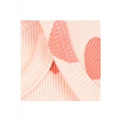 Комплект (Боди+Ползунки+Шапочка) YOULALA, 1075409