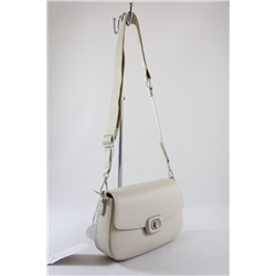 Сумка женская из кожзаменителя David Jones  #%