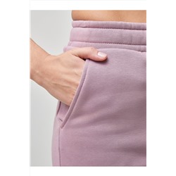 Брюки ADDIC-SPORT, 1094462