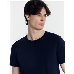 ФУТБОЛКА МУЖСКАЯ 111876