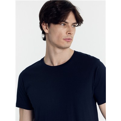 ФУТБОЛКА МУЖСКАЯ 111876