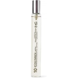 PRIMA MATERIA 10 edp (w) 14ml TESTER