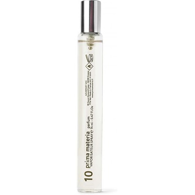 PRIMA MATERIA 10 edp (w) 14ml TESTER