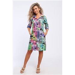 Туника 13238 НАТАЛИ, 1036962