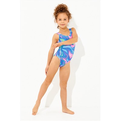 Купальник ACOOLA, 1039505