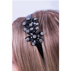 Ободок GS3054 НАТАЛИ, 957180