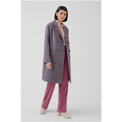 Пальто POMPA, 888851