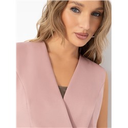 CHARUTTI Жилет 12266