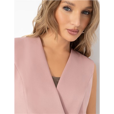 CHARUTTI Жилет 12266