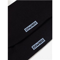 Классические DIWARI 3DSOCKS Носки мужские