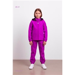 костюм весна 2058768-3