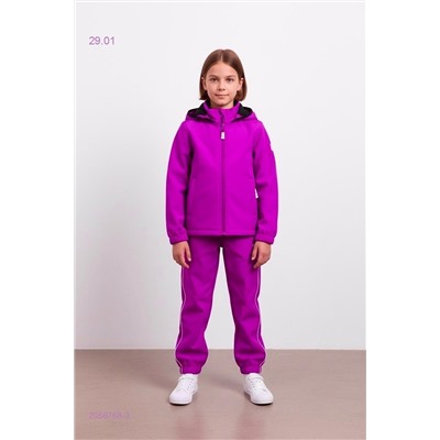 костюм весна 2058768-3