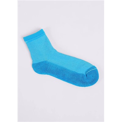 CLEVER Носки Д201М