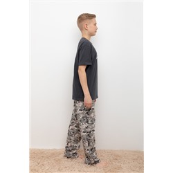 Пижама CUBBY, 1026327