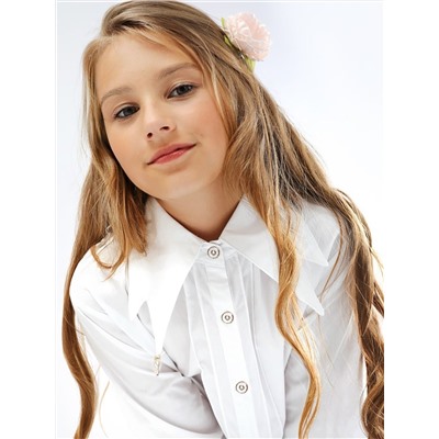 Соль&Перец Блузка SP3731