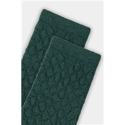 Носки MARK FORMELLE, 1221026