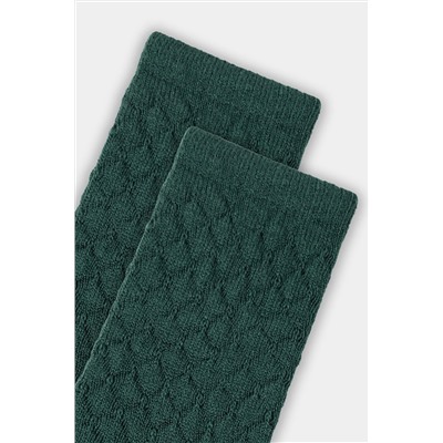 Носки MARK FORMELLE, 1221026