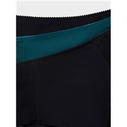 ТРУСЫ ЖЕНСКИЕ (3ШТ.) 412559-3
