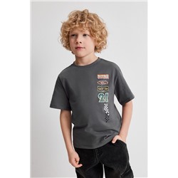 Футболка ACOOLA, 1239122