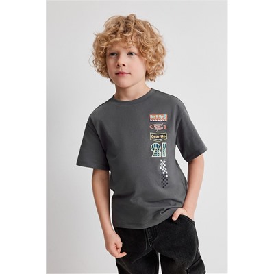 Футболка ACOOLA, 1239122