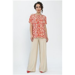 Костюм (Блуза+Брюки) LADY TAIGA, 1119763