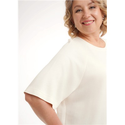 Джемпер женский