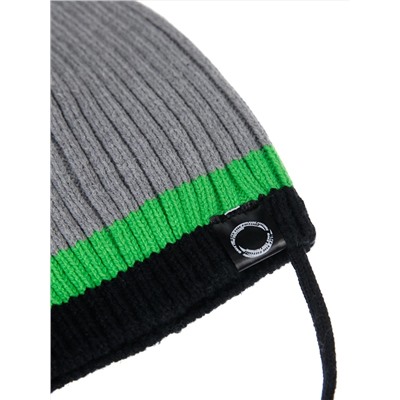 PLAYTODAY Шапка 12113449