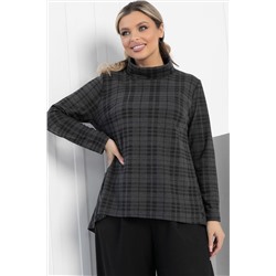 Джемпер LADY TAIGA, 1092850