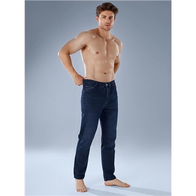 MARK FORMELLE Брюки 2025-2DTM401M-3