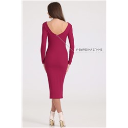 Платье АПРЕЛЬ, 938941