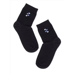 БРЕСТСКИЕ Носки 3081 SCHOOL