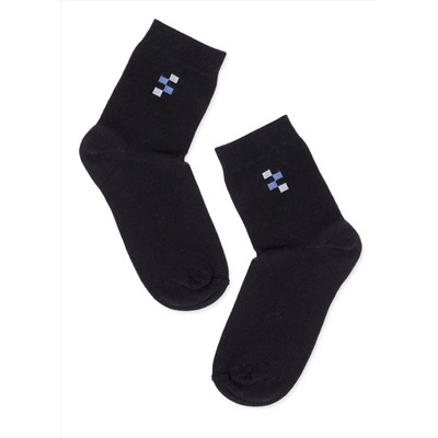 БРЕСТСКИЕ Носки 3081 SCHOOL