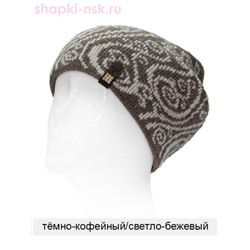 34.805.400 Ж ВАНДА Колпак женский (56-58)