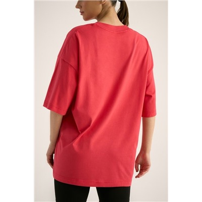 Футболка OXOUNO, 1069659