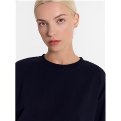 ФУТБОЛКА ЖЕНСКАЯ 112961