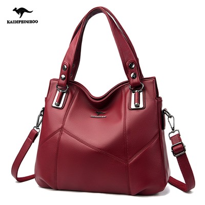 A-2201-Red