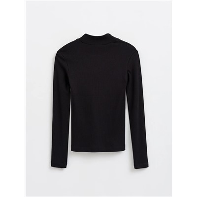 Conte elegant Джемпер LD 2332