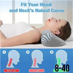 Форма #23049163