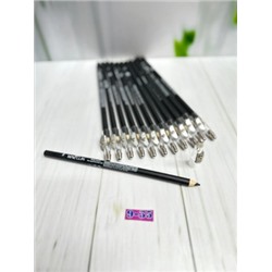 Карандаш #22786596